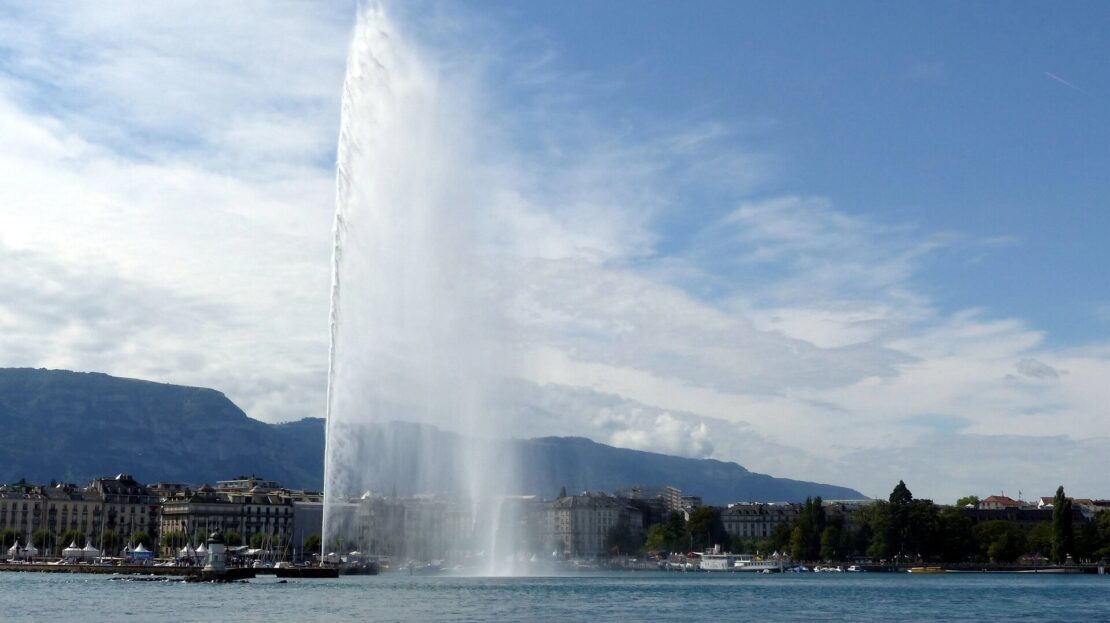 Eveil Immobilier