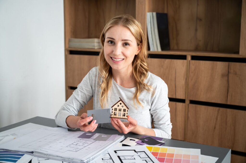 Le Marché Immobilier Après la Pandémie : Nouvelles Habitudes et Perspectives